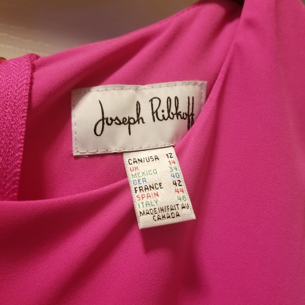 Joseph Ribkoff - Picture 4 of 4